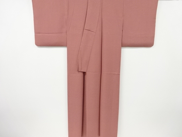 yomogi(452)(074) Momotaro 0405-V High Tapered 15.7oz Zimbabwe - Indigo